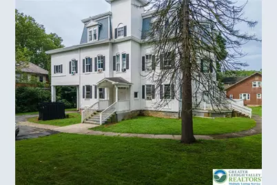 228 N 14th Street, Easton, PA 18042 - Photo 1