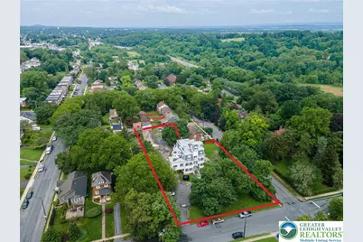 228 N 14th Street, Easton, PA 18042 - Photo 9