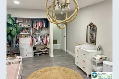 3300 Quarry Street #B4, Whitehall Twp, PA 18052 - Photo 21