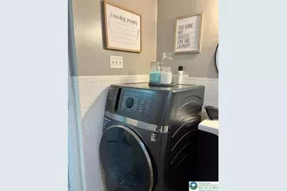 3300 Quarry Street #B4, Whitehall Twp, PA 18052 - Photo 19