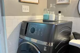 3300 Quarry St, Whitehall Twp, PA 18052 - Photo 19