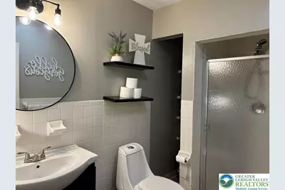 3300 Quarry Street #B4, Whitehall Twp, PA 18052 - Photo 17