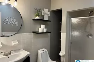 3300 Quarry St, Whitehall Twp, PA 18052 - Photo 17