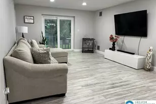 3300 Quarry St, Whitehall Twp, PA 18052 - Photo 9