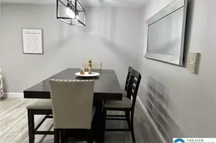 3300 Quarry St, Whitehall Twp, PA 18052 - Photo 11