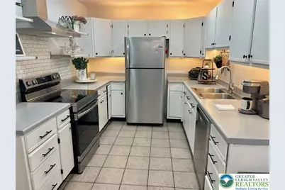 3300 Quarry Street #B4, Whitehall Twp, PA 18052 - Photo 13