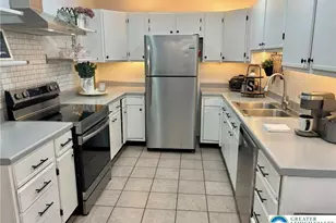 3300 Quarry St, Whitehall Twp, PA 18052 - Photo 13