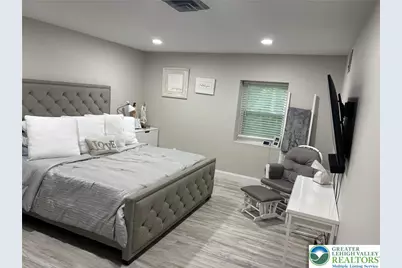 3300 Quarry Street #B4, Whitehall Twp, PA 18052 - Photo 15