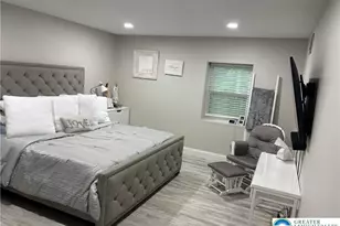 3300 Quarry St, Whitehall Twp, PA 18052 - Photo 15