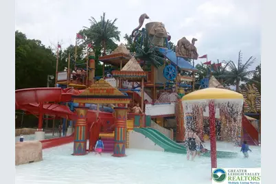 1025 Cricket Lane, Tobyhanna Twp, PA 18334 - Photo 33