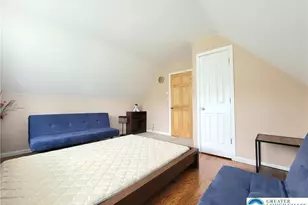 1025 Cricket Ln, Tobyhanna Twp, PA 18334 - Photo 19