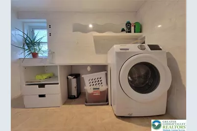 1025 Cricket Lane, Tobyhanna Twp, PA 18334 - Photo 25