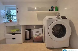 1025 Cricket Ln, Tobyhanna Twp, PA 18334 - Photo 25