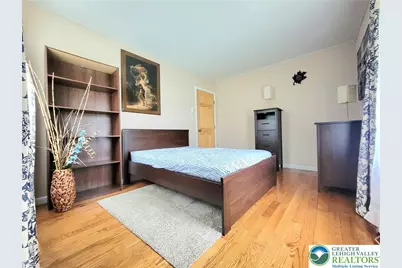 1025 Cricket Lane, Tobyhanna Twp, PA 18334 - Photo 13