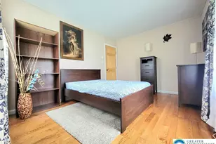 1025 Cricket Ln, Tobyhanna Twp, PA 18334 - Photo 13