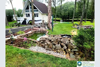 1025 Cricket Lane, Tobyhanna Twp, PA 18334 - Photo 29