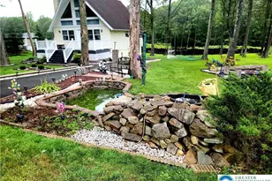 1025 Cricket Ln, Tobyhanna Twp, PA 18334 - Photo 29