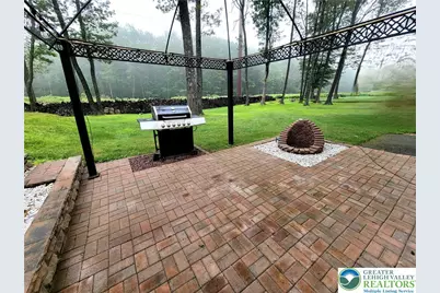 1025 Cricket Lane, Tobyhanna Twp, PA 18334 - Photo 27