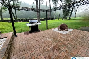 1025 Cricket Ln, Tobyhanna Twp, PA 18334 - Photo 27