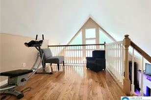 1025 Cricket Ln, Tobyhanna Twp, PA 18334 - Photo 15