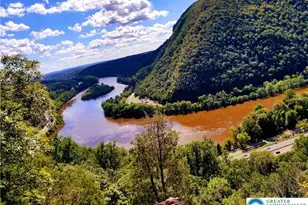 1025 Cricket Ln, Tobyhanna Twp, PA 18334 - Photo 35