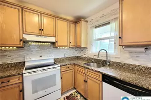 1025 Cricket Ln, Tobyhanna Twp, PA 18334 - Photo 5