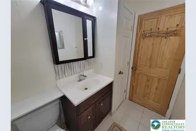 1025 Cricket Lane, Tobyhanna Twp, PA 18334 - Photo 17