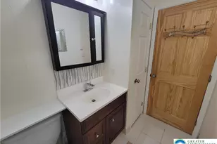 1025 Cricket Ln, Tobyhanna Twp, PA 18334 - Photo 17