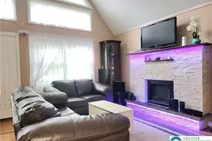 1025 Cricket Ln, Tobyhanna Twp, PA 18334 - Photo 9