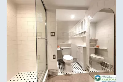 1025 Cricket Lane, Tobyhanna Twp, PA 18334 - Photo 23