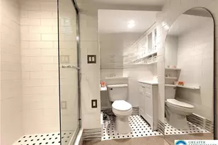 1025 Cricket Ln, Tobyhanna Twp, PA 18334 - Photo 23