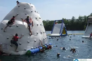 1025 Cricket Ln, Tobyhanna Twp, PA 18334 - Photo 39