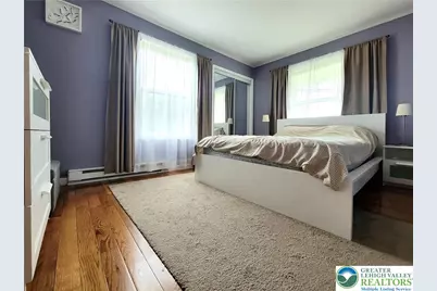 1025 Cricket Lane, Tobyhanna Twp, PA 18334 - Photo 11