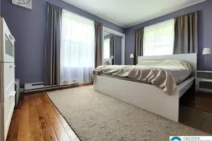 1025 Cricket Ln, Tobyhanna Twp, PA 18334 - Photo 11