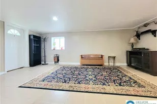 1025 Cricket Ln, Tobyhanna Twp, PA 18334 - Photo 21