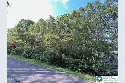 Lot F534 Pinoak Drive, Penn Forrest, PA 18229 - Photo 1