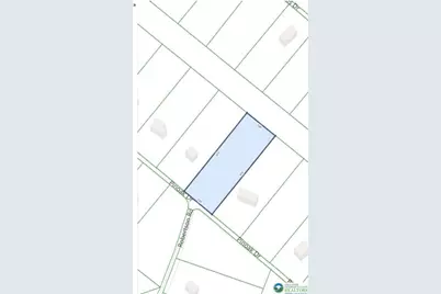 Lot F534 Pinoak Drive, Penn Forrest, PA 18229 - Photo 5