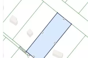 Lot F534 Pinoak Dr, Penn Forrest, PA 18229 - Photo 5