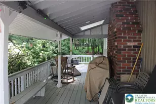 156 Bear Creek Lake Dr, Penn Forrest, PA 18229 - Photo 23