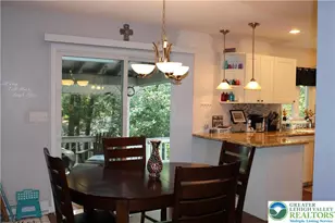 156 Bear Creek Lake Dr, Penn Forrest, PA 18229 - Photo 11