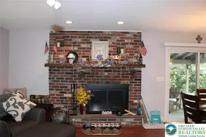 156 Bear Creek Lake Drive, Penn Forrest, PA 18229 - Photo 9