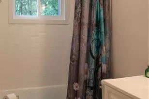 156 Bear Creek Lake Dr, Penn Forrest, PA 18229 - Photo 17