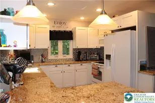 156 Bear Creek Lake Dr, Penn Forrest, PA 18229 - Photo 13