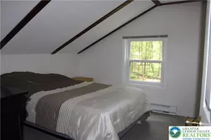 156 Bear Creek Lake Dr, Penn Forrest, PA 18229 - Photo 19