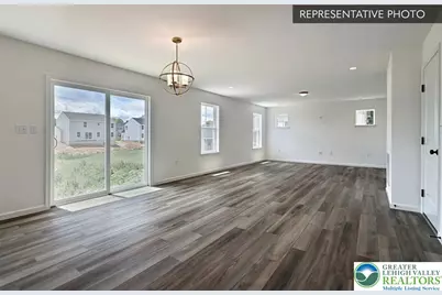 253 Center Road #Lot 123, Allen Township, PA 18067 - Photo 9