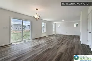 253 Center Rd, Allen Township, PA 18067 - Photo 9