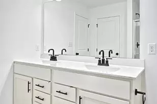 253 Center Rd, Allen Township, PA 18067 - Photo 15