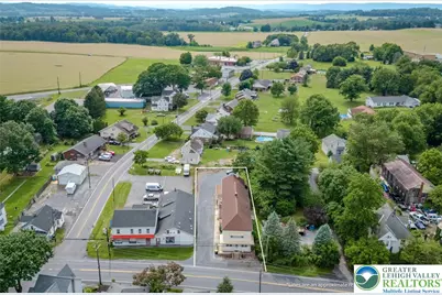 5706 Pa Route 873, North Whitehall Twp, PA 18078 - Photo 7