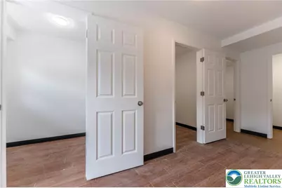 5706 Pa Route 873, North Whitehall Twp, PA 18078 - Photo 53