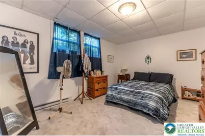 5706 Pa Route 873, North Whitehall Twp, PA 18078 - Photo 21